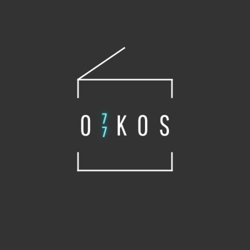 Oikos 77 Lejlighed Aveiro Eksteriør billede